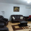 Apartament de 2 camere –Decebal imaginea mica 1 Apartament de 2 camere –Decebal thumb 1