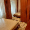 Apartament de 2 camere –Decebal imaginea mica 3 Apartament de 2 camere –Decebal thumb 3