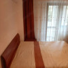 Apartament de 2 camere –Decebal imaginea mica 4 Apartament de 2 camere –Decebal thumb 4