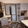 Apartament de 2 camere –Decebal imaginea mica 5 Apartament de 2 camere –Decebal thumb 5