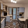 Apartament de 2 camere –Decebal imaginea mica 6 Apartament de 2 camere –Decebal thumb 6