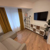 Apartament 2 camere premium – 3 min de metrou Nicolae Grigorescu imaginea mica 2 Apartament 2 camere premium – 3 min de metrou Nicolae Grigorescu thumb 2