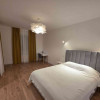 Apartament 2 camere premium – 3 min de metrou Nicolae Grigorescu imaginea mica 3 Apartament 2 camere premium – 3 min de metrou Nicolae Grigorescu thumb 3