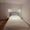 Apartament 2 camere premium – 3 min de metrou Nicolae Grigorescu imaginea mica 4 Apartament 2 camere premium – 3 min de metrou Nicolae Grigorescu thumb 4