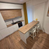 Apartament 2 camere premium – 3 min de metrou Nicolae Grigorescu imaginea mica 5 Apartament 2 camere premium – 3 min de metrou Nicolae Grigorescu thumb 5