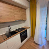 Apartament 2 camere premium – 3 min de metrou Nicolae Grigorescu imaginea mica 6 Apartament 2 camere premium – 3 min de metrou Nicolae Grigorescu thumb 6