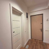 Apartament 2 camere premium – 3 min de metrou Nicolae Grigorescu imaginea mica 11 Apartament 2 camere premium – 3 min de metrou Nicolae Grigorescu thumb 11