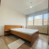 Apartament 2 camere – Șoseaua Ștefan cel Mare, lângă metrou imaginea mica 1 Apartament 2 camere – Șoseaua Ștefan cel Mare, lângă metrou thumb 1