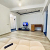 Apartament 2 camere – Șoseaua Ștefan cel Mare, lângă metrou imaginea mica 2 Apartament 2 camere – Șoseaua Ștefan cel Mare, lângă metrou thumb 2