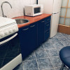 Apartament 2 camere – Șoseaua Ștefan cel Mare, lângă metrou imaginea mica 3 Apartament 2 camere – Șoseaua Ștefan cel Mare, lângă metrou thumb 3