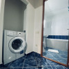 Apartament 2 camere – Șoseaua Ștefan cel Mare, lângă metrou imaginea mica 4 Apartament 2 camere – Șoseaua Ștefan cel Mare, lângă metrou thumb 4