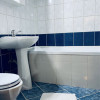 Apartament 2 camere – Șoseaua Ștefan cel Mare, lângă metrou imaginea mica 5 Apartament 2 camere – Șoseaua Ștefan cel Mare, lângă metrou thumb 5