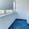Apartament 2 camere – Șoseaua Ștefan cel Mare, lângă metrou imaginea mica 6 Apartament 2 camere – Șoseaua Ștefan cel Mare, lângă metrou thumb 6