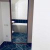 Apartament 2 camere – Șoseaua Ștefan cel Mare, lângă metrou imaginea mica 7 Apartament 2 camere – Șoseaua Ștefan cel Mare, lângă metrou thumb 7