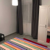 Apartament 2 camere – 1 MIN de Metrou Nicolae Grigorescu | Totul nou! thumb 4