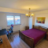 Apartament 3 camere – spațios și complet utilat | 7 min Metrou 1 Decembrie imaginea mica 5 Apartament 3 camere – spațios și complet utilat | 7 min Metrou 1 Decembrie thumb 5