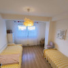 Apartament 3 camere – spațios și complet utilat | 7 min Metrou 1 Decembrie imaginea mica 7 Apartament 3 camere – spațios și complet utilat | 7 min Metrou 1 Decembrie thumb 7