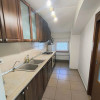 Apartament 3 camere – spațios și complet utilat | 7 min Metrou 1 Decembrie imaginea mica 9 Apartament 3 camere – spațios și complet utilat | 7 min Metrou 1 Decembrie thumb 9