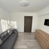 Apartament de 2 camere renovat în Dristor – la 12 minute de metrou imaginea mica 1 Apartament de 2 camere renovat în Dristor – la 12 minute de metrou thumb 1