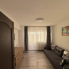 Apartament de 2 camere renovat în Dristor – la 12 minute de metrou imaginea mica 2 Apartament de 2 camere renovat în Dristor – la 12 minute de metrou thumb 2
