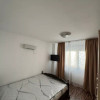 Apartament de 2 camere renovat în Dristor – la 12 minute de metrou imaginea mica 4 Apartament de 2 camere renovat în Dristor – la 12 minute de metrou thumb 4
