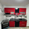 Apartament de 2 camere renovat în Dristor – la 12 minute de metrou imaginea mica 6 Apartament de 2 camere renovat în Dristor – la 12 minute de metrou thumb 6