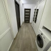 Apartament de 2 camere renovat în Dristor – la 12 minute de metrou imaginea mica 9 Apartament de 2 camere renovat în Dristor – la 12 minute de metrou thumb 9