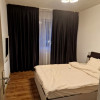 Apartament 2 camere – vis-a-vis de ParkLake | Lângă metrou Dristor imaginea mica 3 Apartament 2 camere – vis-a-vis de ParkLake | Lângă metrou Dristor thumb 3