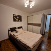 Apartament 2 camere – vis-a-vis de ParkLake | Lângă metrou Dristor imaginea mica 4 Apartament 2 camere – vis-a-vis de ParkLake | Lângă metrou Dristor thumb 4