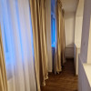 Apartament 2 camere – vis-a-vis de ParkLake | Lângă metrou Dristor imaginea mica 8 Apartament 2 camere – vis-a-vis de ParkLake | Lângă metrou Dristor thumb 8