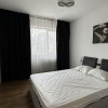 Apartament 2 camere – vis-a-vis de ParkLake | Lângă metrou Dristor thumb 3
