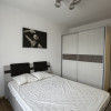Apartament 2 camere – vis-a-vis de ParkLake | Lângă metrou Dristor thumb 4