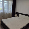 Apartament de 2 camere modern, 50, aproape de metrou - Tudor Vladimirescu thumb 3