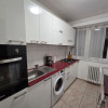Apartament de 2 camere modern, 50, aproape de metrou - Tudor Vladimirescu thumb 4