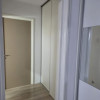 Apartament de 2 camere modern, 50, aproape de metrou - Tudor Vladimirescu thumb 7