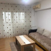 Apartament de 2 camere modern, la 10 min de metrou Orizont, 55mp - 13 Septembrie imaginea mica 2 Apartament de 2 camere modern, la 10 min de metrou Orizont, 55mp - 13 Septembrie thumb 2