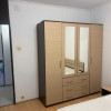 Apartament de 2 camere modern, la 10 min de metrou Orizont, 55mp - 13 Septembrie imaginea mica 3 Apartament de 2 camere modern, la 10 min de metrou Orizont, 55mp - 13 Septembrie thumb 3