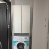 Apartament de 2 camere modern, la 10 min de metrou Orizont, 55mp - 13 Septembrie imaginea mica 6 Apartament de 2 camere modern, la 10 min de metrou Orizont, 55mp - 13 Septembrie thumb 6