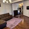 Apartament de 3 camere – Str. General Alexandru Radovici | Bloc 2013 thumb 1