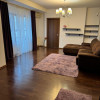 Apartament de 3 camere – Str. General Alexandru Radovici | Bloc 2013 thumb 2