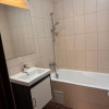 Apartament de 3 camere – Str. General Alexandru Radovici | Bloc 2013 thumb 7