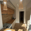 Apartament 2 camere modern – Ștefan cel Mare | Prima închiriere imaginea mica 3 Apartament 2 camere modern – Ștefan cel Mare | Prima închiriere thumb 3