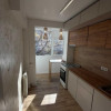 Apartament 2 camere modern – Ștefan cel Mare | Prima închiriere imaginea mica 4 Apartament 2 camere modern – Ștefan cel Mare | Prima închiriere thumb 4