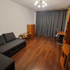  Apartament 3 camere modern – vis-a-vis de Veranda Mall | 3 min Metrou Obor thumb 2