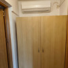 Apartament de 2 camere – Obor/ Doamna Ghica thumb 7