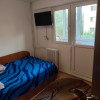 Apartament de 2 camere – Obor/ Doamna Ghica thumb 3