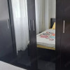 Apartament 3 camere spațios, 2 bai, balcon – Ștefan cel Mare / Obor imaginea mica 5 Apartament 3 camere spațios, 2 bai, balcon – Ștefan cel Mare / Obor thumb 5
