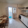 Apartament 3 camere spațios, 2 bai, balcon – Ștefan cel Mare / Obor imaginea mica 6 Apartament 3 camere spațios, 2 bai, balcon – Ștefan cel Mare / Obor thumb 6