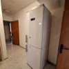 Apartament 3 camere spațios, 2 bai, balcon – Ștefan cel Mare / Obor imaginea mica 9 Apartament 3 camere spațios, 2 bai, balcon – Ștefan cel Mare / Obor thumb 9