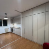 Apartament de 2 camere – Mosilor / Armenească | Modern & Central thumb 5